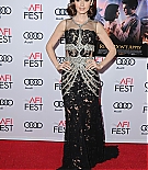 Filename=ALC-278.jpg
Filesize=372KiB
Dimensions=1371x2000
Date added=Aug 14, 2021 ALC-278.jpg