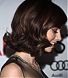Filename=ALC-292.jpg
Filesize=350KiB
Dimensions=1369x2000
Date added=Aug 14, 2021 ALC-292.jpg