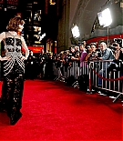 Filename=ALC-395.jpg
Filesize=199KiB
Dimensions=1500x1000
Date added=Aug 14, 2021 ALC-395.jpg