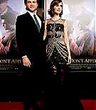 Filename=ALC-399.jpg
Filesize=128KiB
Dimensions=1000x1500
Date added=Aug 14, 2021 ALC-399.jpg