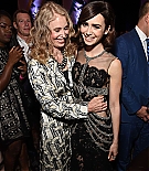 Filename=ALC-436.jpg
Filesize=450KiB
Dimensions=1518x2000
Date added=Aug 14, 2021 ALC-436.jpg
