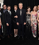 Filename=ALC-438.jpg
Filesize=323KiB
Dimensions=2000x1380
Date added=Aug 14, 2021 ALC-438.jpg
