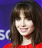Filename=ALC-174.jpg
Filesize=141KiB
Dimensions=1500x1000
Date added=Aug 14, 2021 ALC-174.jpg