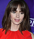 Filename=ALC-189.jpg
Filesize=433KiB
Dimensions=1566x2000
Date added=Aug 14, 2021 ALC-189.jpg