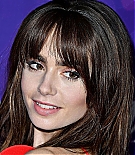 Filename=ALC-193.jpg
Filesize=684KiB
Dimensions=1584x2000
Date added=Aug 14, 2021 ALC-193.jpg