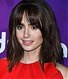 Filename=ALC-194.jpg
Filesize=512KiB
Dimensions=1592x2000
Date added=Aug 14, 2021 ALC-194.jpg