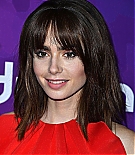 Filename=ALC-197.jpg
Filesize=498KiB
Dimensions=1605x2000
Date added=Aug 14, 2021 ALC-197.jpg