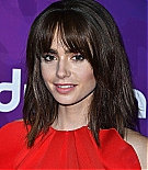 Filename=ALC-199.jpg
Filesize=620KiB
Dimensions=1616x2000
Date added=Aug 14, 2021 ALC-199.jpg