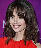Filename=ALC-200.jpg
Filesize=573KiB
Dimensions=1628x2000
Date added=Aug 14, 2021 ALC-200.jpg