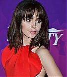 Filename=ALC-203.jpg
Filesize=525KiB
Dimensions=1663x2000
Date added=Aug 14, 2021 ALC-203.jpg