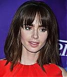 Filename=ALC-212.jpg
Filesize=478KiB
Dimensions=1729x2000
Date added=Aug 14, 2021 ALC-212.jpg