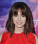 Filename=ALC-215.jpg
Filesize=569KiB
Dimensions=1745x2000
Date added=Aug 14, 2021 ALC-215.jpg