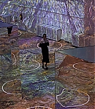Filename=ALC-008.jpg
Filesize=265KiB
Dimensions=1380x1030
Date added=Aug 18, 2021 ALC-008.jpg