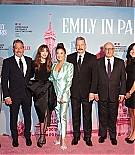Filename=ALC-011.jpg
Filesize=345KiB
Dimensions=2000x1334
Date added=Dec 02, 2021 ALC-011.jpg