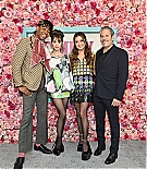 Filename=ALC-013.jpg
Filesize=813KiB
Dimensions=1634x2000
Date added=Dec 16, 2021 ALC-013.jpg