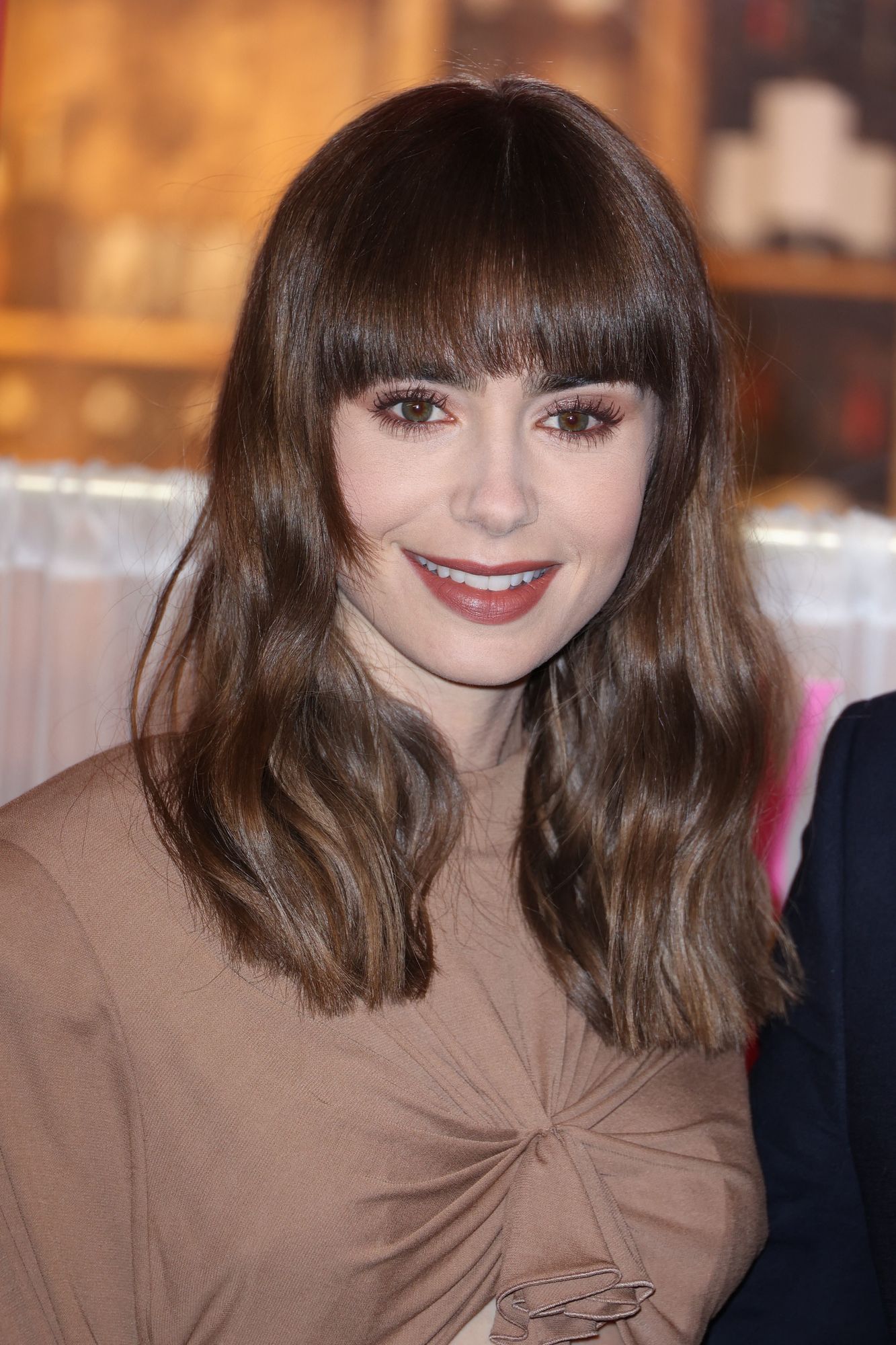 ALC-100.jpg