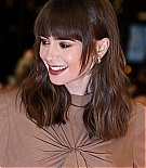 ALC-093.jpg