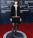 ALC-023.jpg