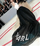 ALC-116.jpg