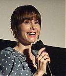 ALC-007.jpg