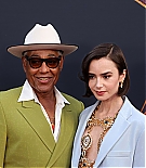 Filename=ALC-077.jpg
Filesize=292KiB
Dimensions=2000x1460
Date added=Jun 25, 2024 ALC-077.jpg