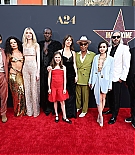 Filename=ALC-104.jpg
Filesize=374KiB
Dimensions=2000x1287
Date added=Jun 25, 2024 ALC-104.jpg