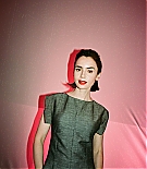 ALC-016.jpg