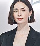 ALC-032.jpg