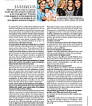 ALC-008.jpg