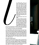 ALC-004.jpg