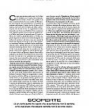 ALC-009.jpg