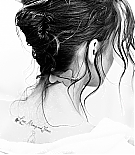 Filename=006.jpg
Filesize=336KiB
Dimensions=1200x1800
Date added=Oct 01, 2017 006.jpg