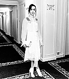Filename=007.jpg
Filesize=175KiB
Dimensions=1200x800
Date added=Oct 01, 2017 007.jpg