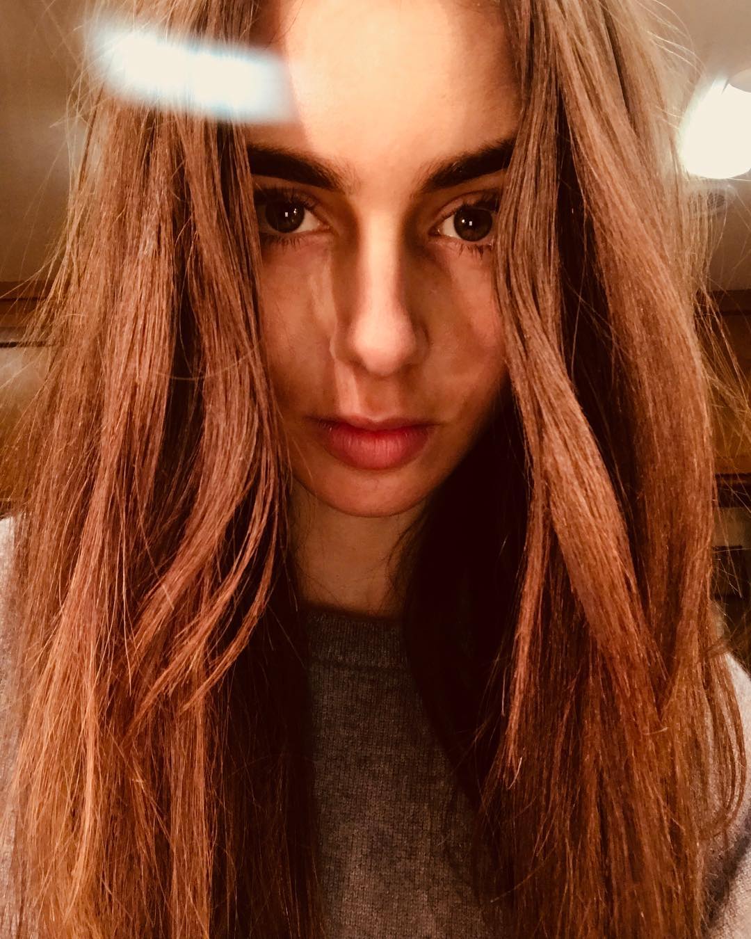 01318.jpg