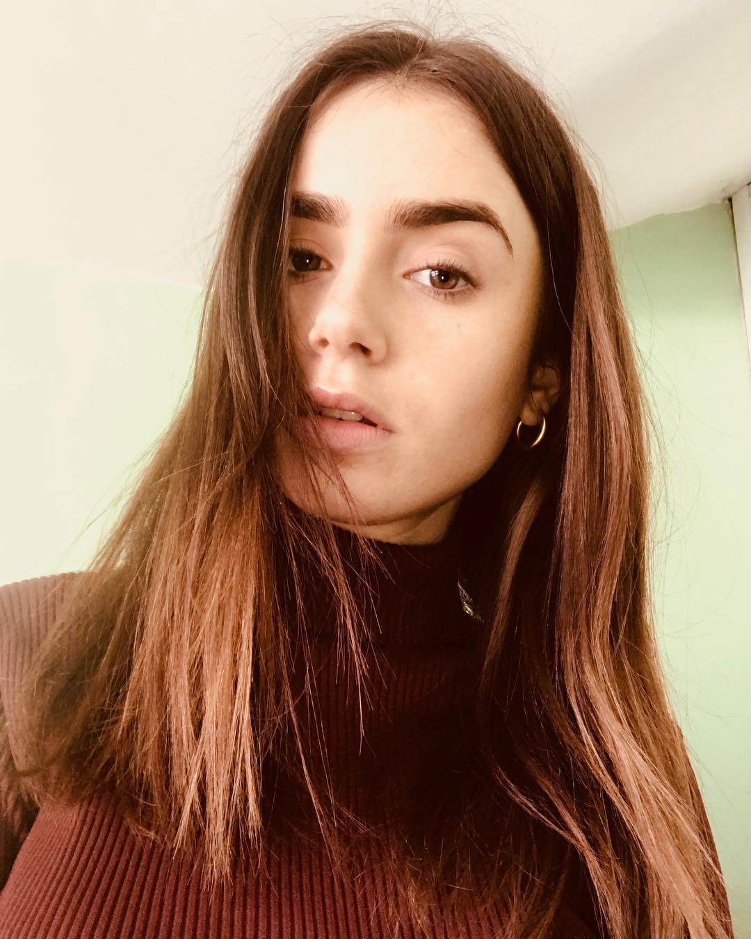 01327.jpg
