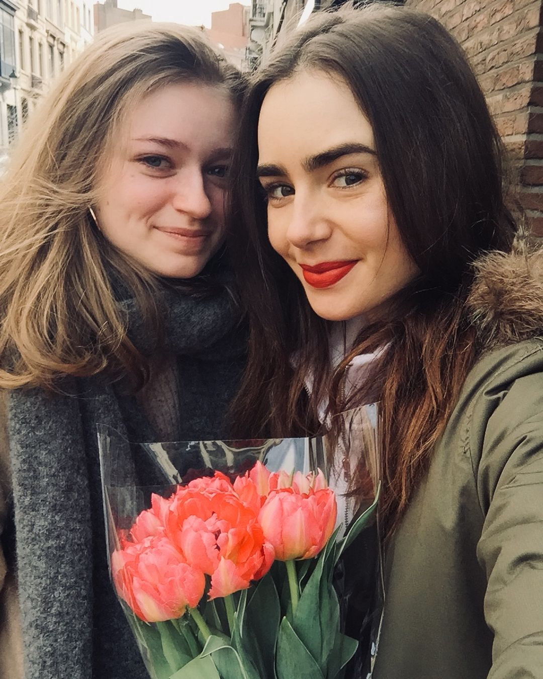 01356.jpg