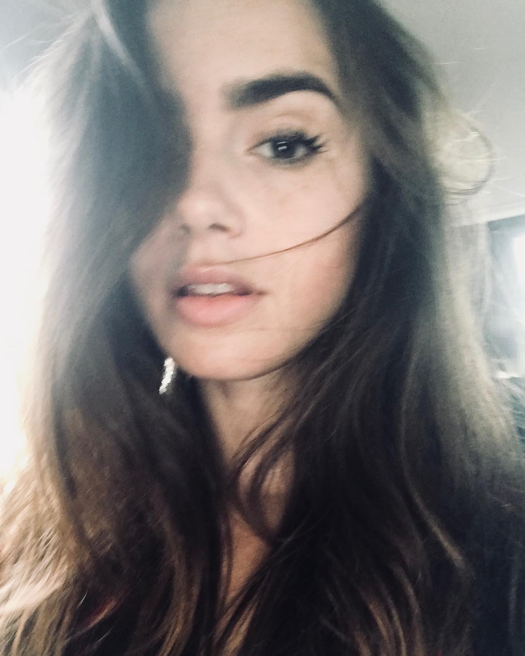 01492.jpg