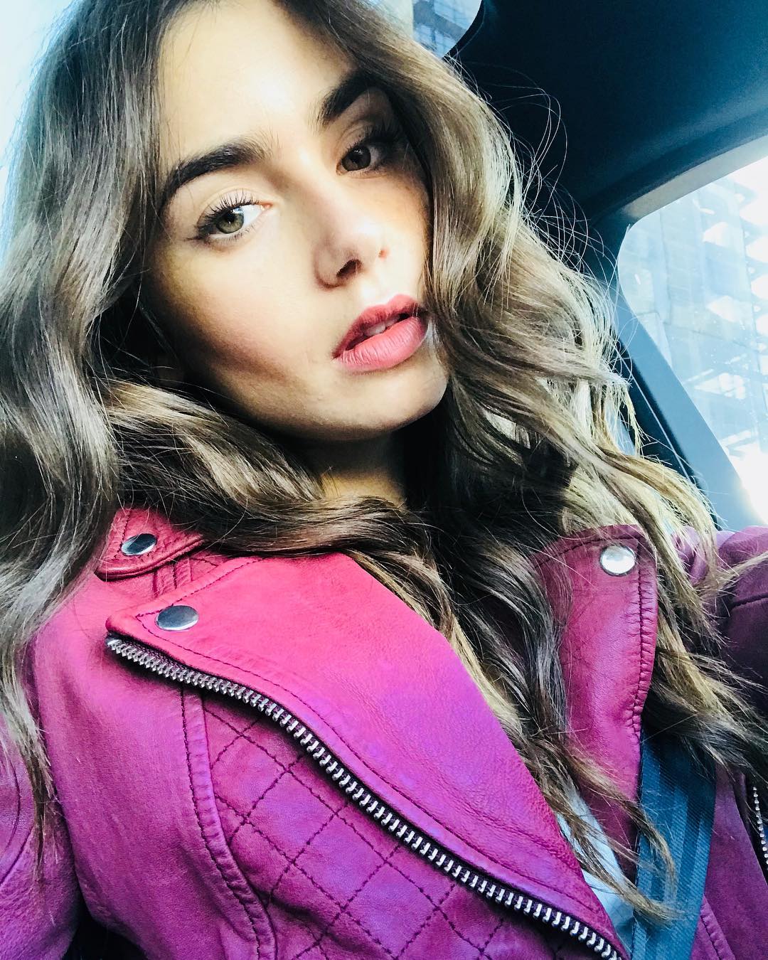 01543.jpg 01543.jpg