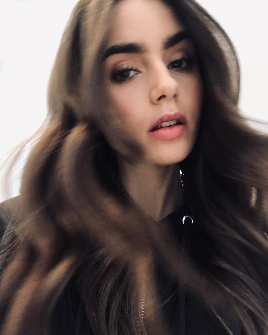 01706.jpg