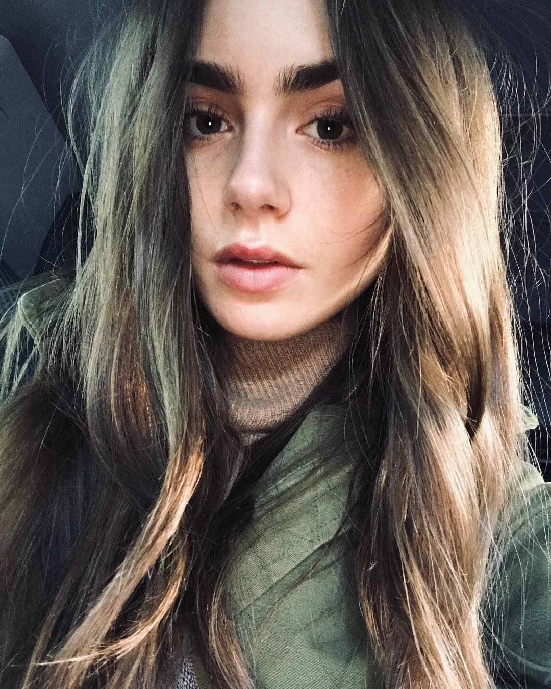 01732.jpg