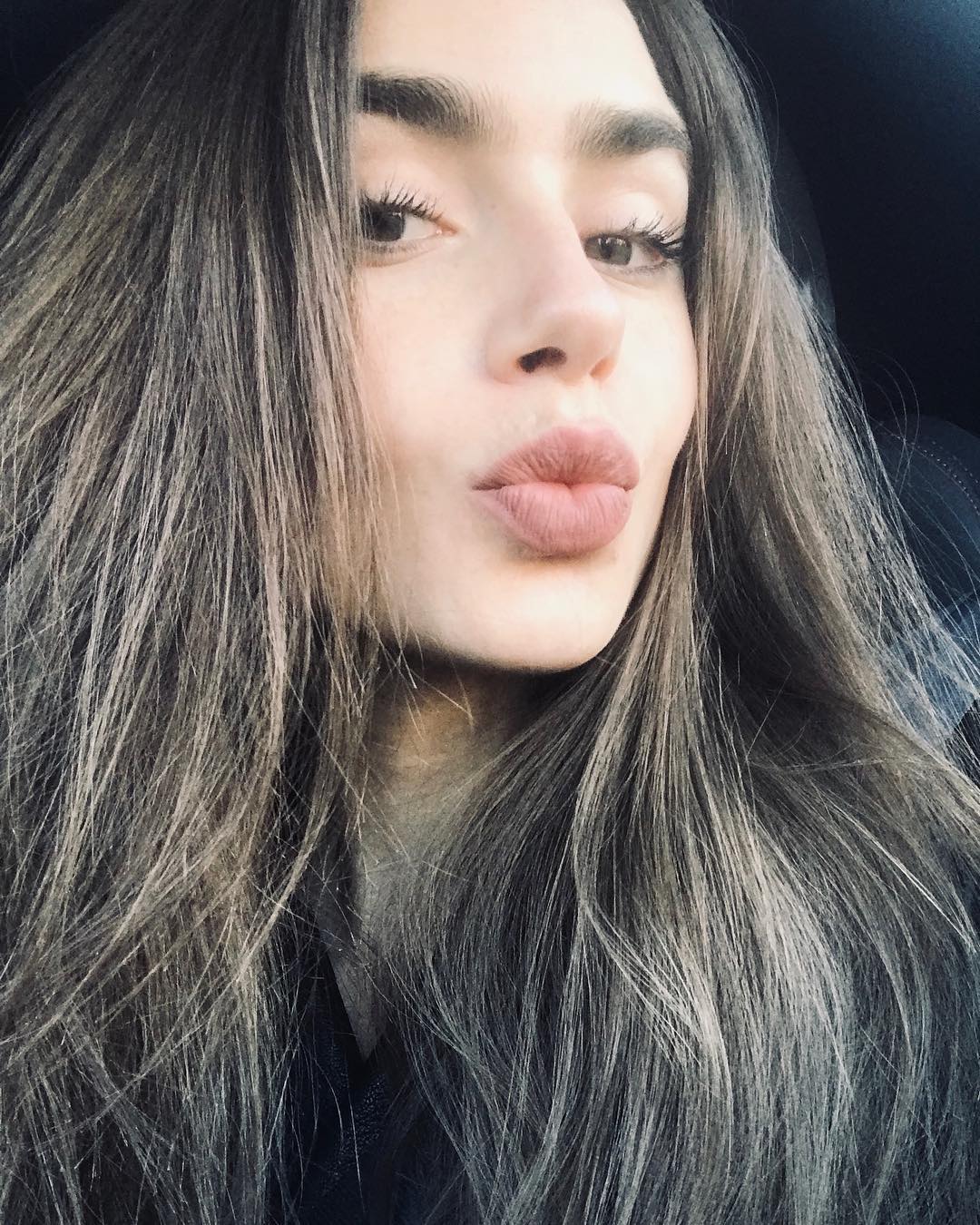 01845.jpg