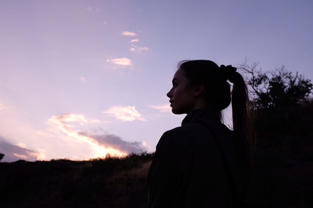 02150.jpg 02150.jpg