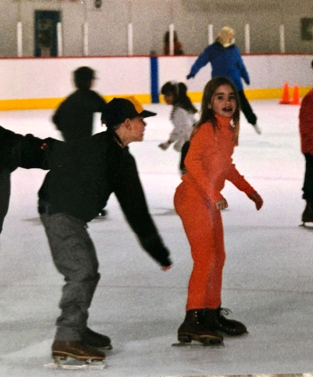 02186.jpg 02186.jpg