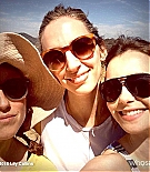 Filename=00116.jpg
Filesize=70KiB
Dimensions=612x612
Date added=Oct 11, 2020 00116.jpg