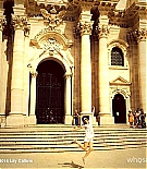 Filename=00149.jpg
Filesize=93KiB
Dimensions=612x612
Date added=Oct 11, 2020 00149.jpg