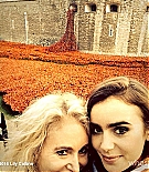 Filename=00172.jpg
Filesize=163KiB
Dimensions=612x612
Date added=Oct 11, 2020 00172.jpg