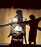 Filename=00248.jpg
Filesize=96KiB
Dimensions=612x612
Date added=Oct 11, 2020 00248.jpg