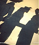 Filename=00295.jpg
Filesize=92KiB
Dimensions=612x612
Date added=Oct 11, 2020 00295.jpg
