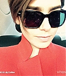 Filename=00342.jpg
Filesize=91KiB
Dimensions=612x612
Date added=Oct 11, 2020 00342.jpg
