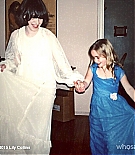 Filename=00410.jpg
Filesize=67KiB
Dimensions=612x612
Date added=Oct 11, 2020 00410.jpg